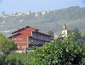 Santamaria
