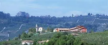 Santamaria Santa Maria (Turin)