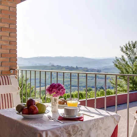 Ξενοδοχείο Santamaria 4*