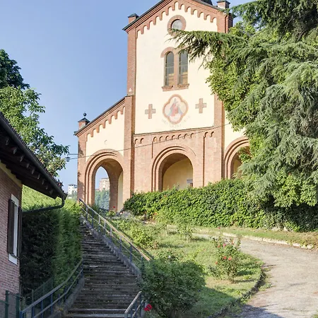 Santamaria