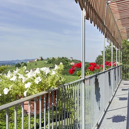 Hotel Santamaria 4*