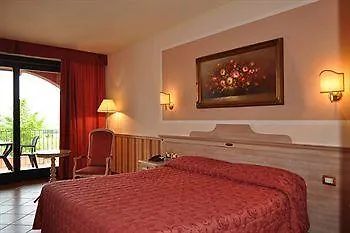 Santamaria 4* Santa Maria (Turin)