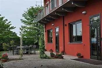 Santamaria Hotel 4*