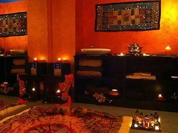 Santamaria Hotel