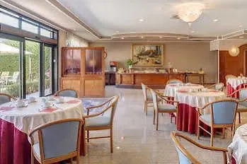 Santamaria Hotel